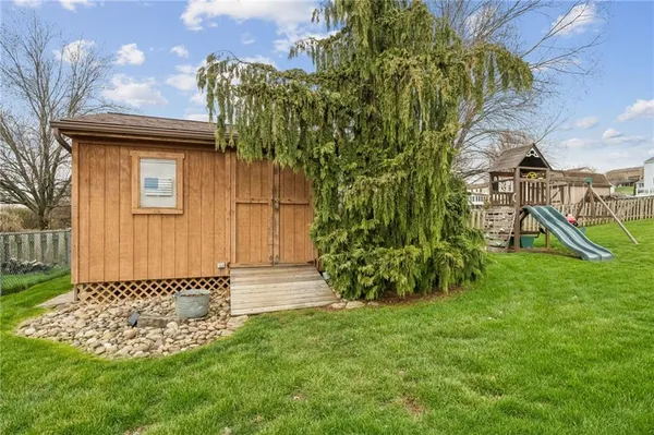 $345,000 | 55 Regola Drive, Irwin, PA 15642