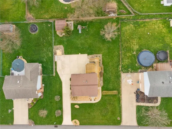 $345,000 | 55 Regola Drive, Irwin, PA 15642