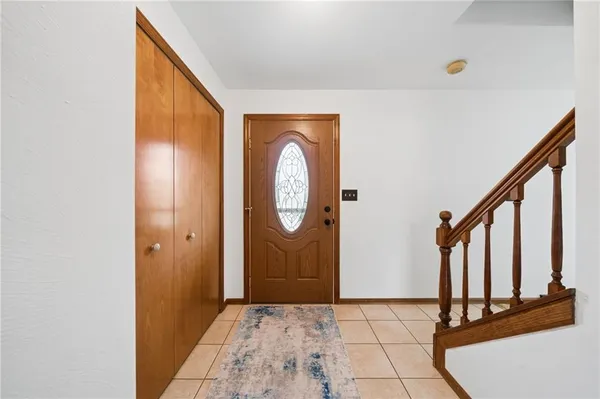 $345,000 | 55 Regola Drive, Irwin, PA 15642