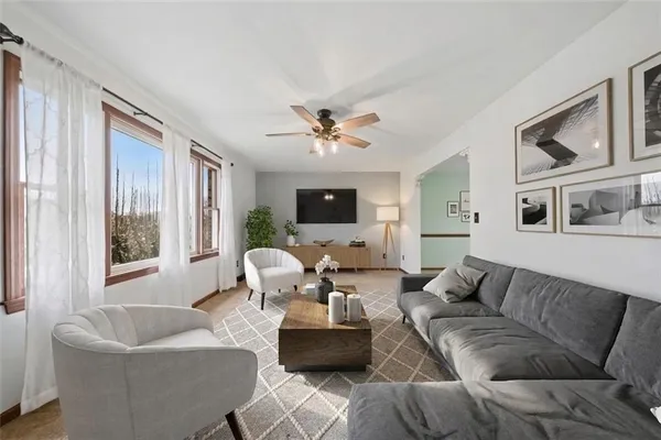 $345,000 | 55 Regola Drive, Irwin, PA 15642