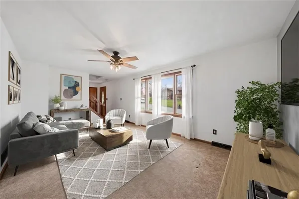 $345,000 | 55 Regola Drive, Irwin, PA 15642