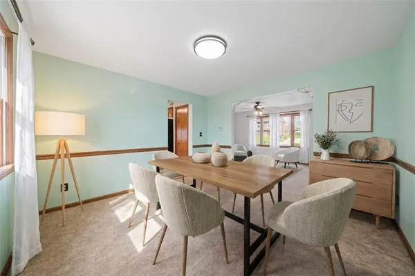 $345,000 | 55 Regola Drive, Irwin, PA 15642