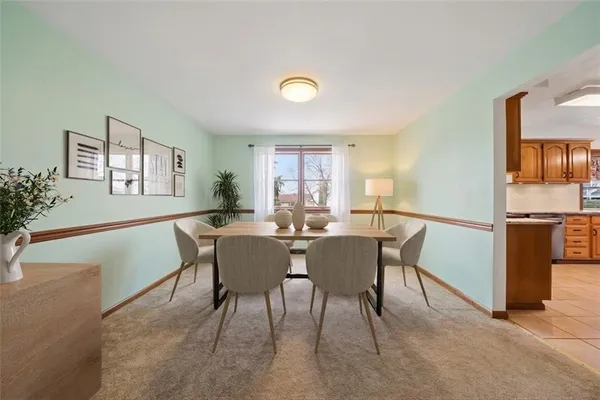 $345,000 | 55 Regola Drive, Irwin, PA 15642