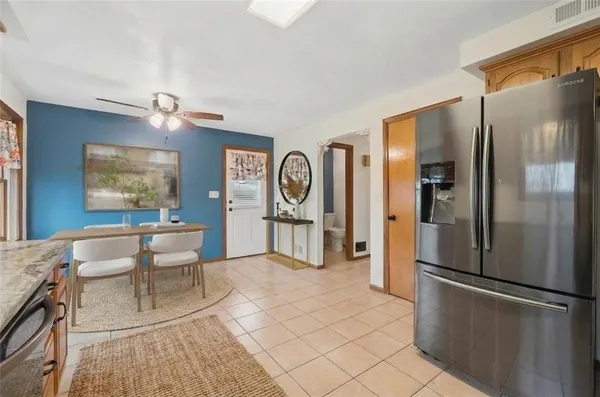 $345,000 | 55 Regola Drive, Irwin, PA 15642