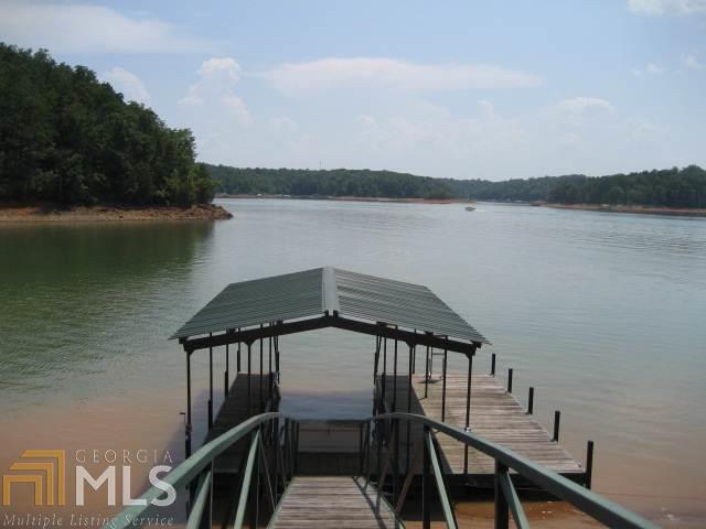 141 Inlet Pointe Drive Anderson, SC 29625 - Photo 1 of 1
