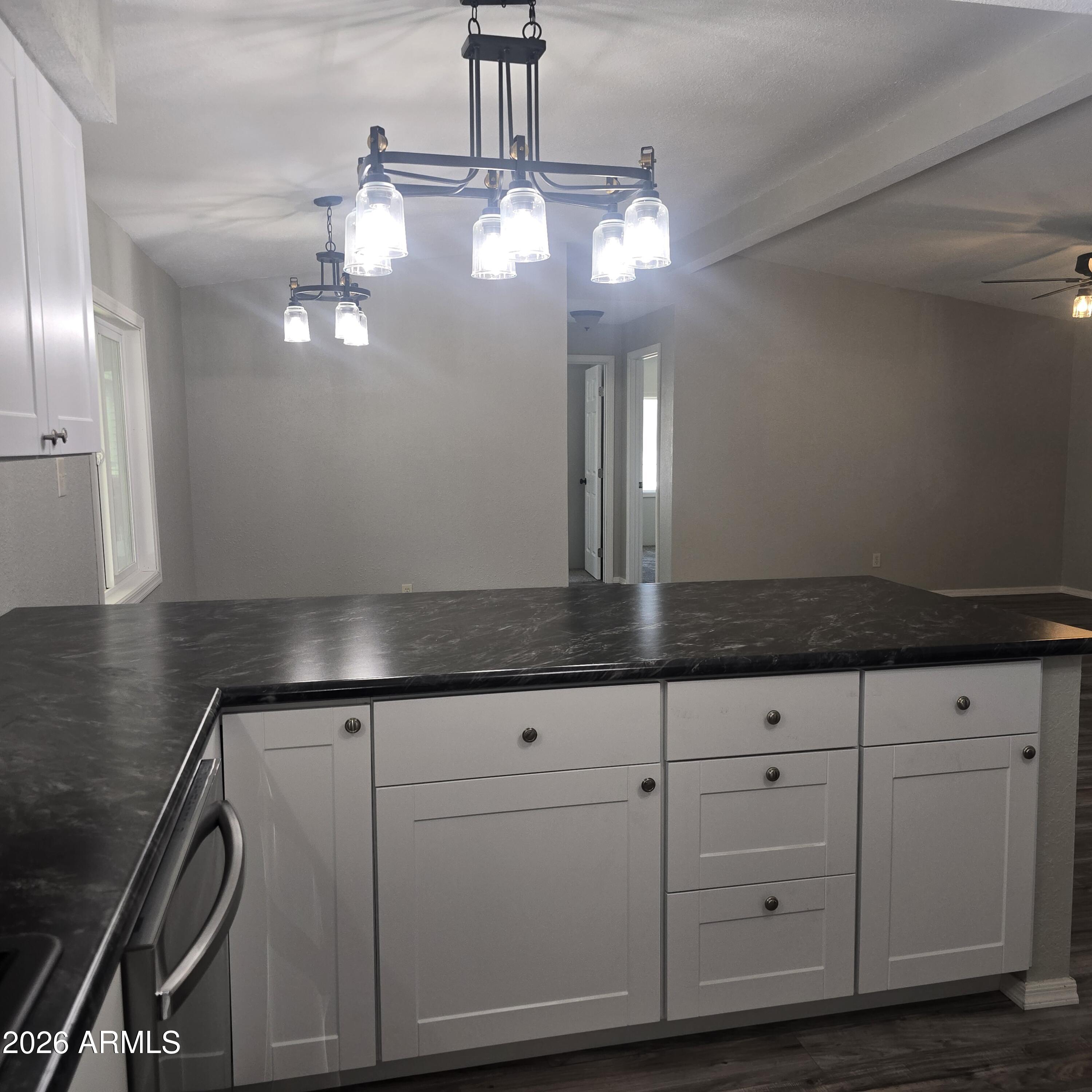 2701 East Utopia Road, Unit 29 Phoenix, AZ 85050 - Photo 17 of 38 20260515_141413