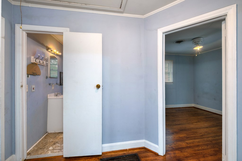 220 Cuttino Road Sumter, SC 29150 - Photo 17 of 24 Gallery Image 17