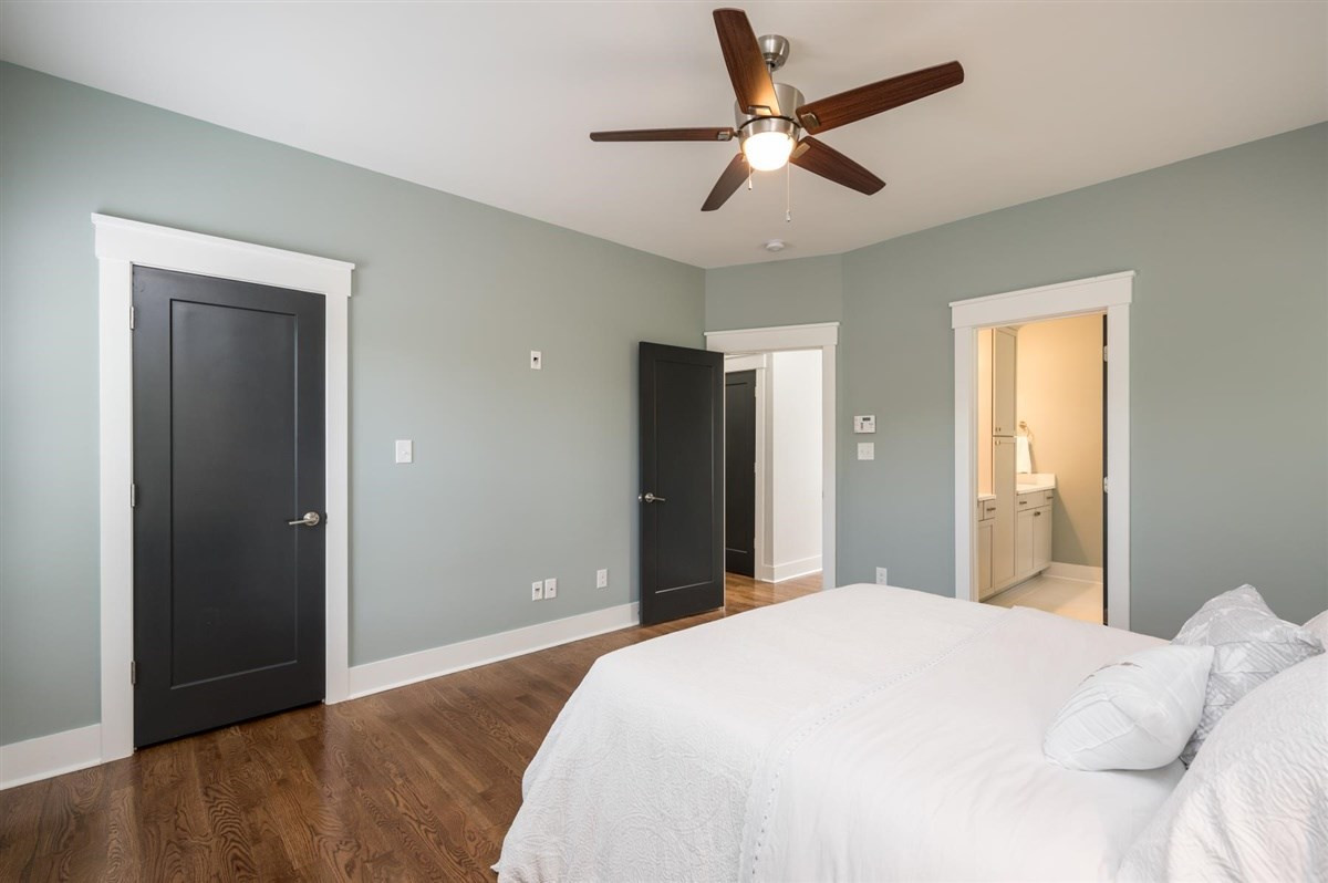 1010 Gregg Street Raleigh, NC 27601 - Photo 11 of 22 Photo 11
