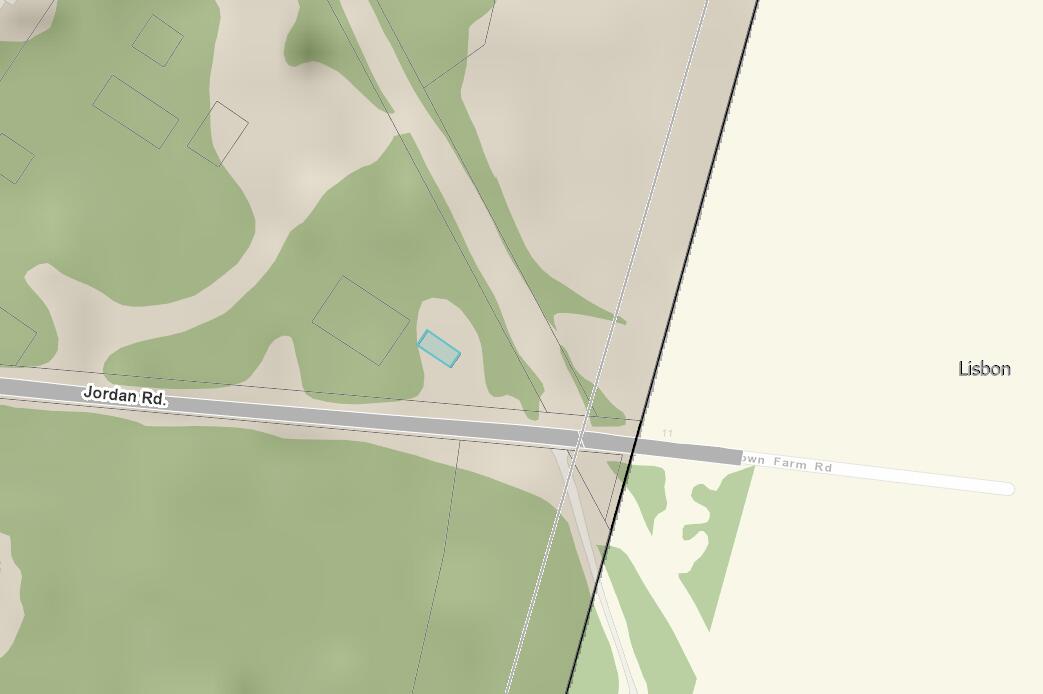 Screenshot 2026-04-03 100827