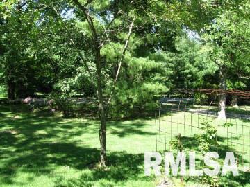 1224 Glenn Road Murphysboro, IL 62966 - Photo 3 of 16