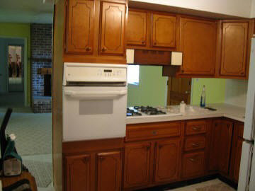 1224 Glenn Road Murphysboro, IL 62966 - Photo 8 of 16