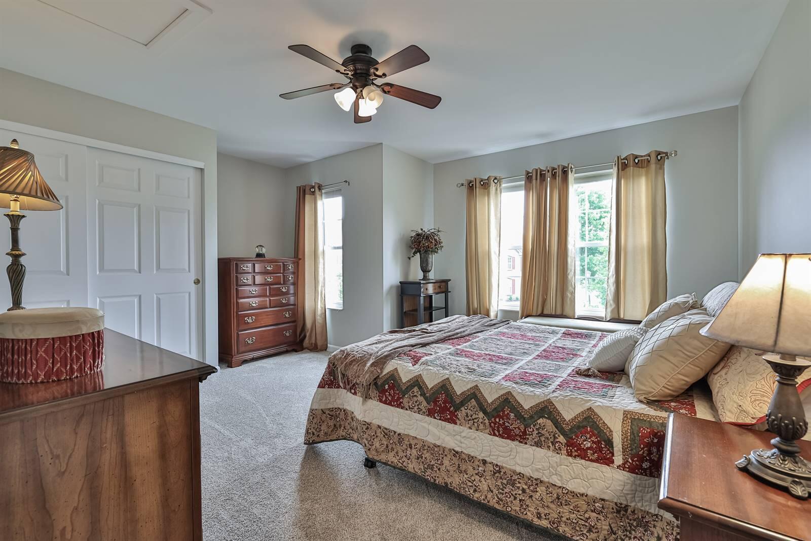503 Farview Court Cold Spring, KY 41076 - Photo 24 of 50 Gallery Image 24