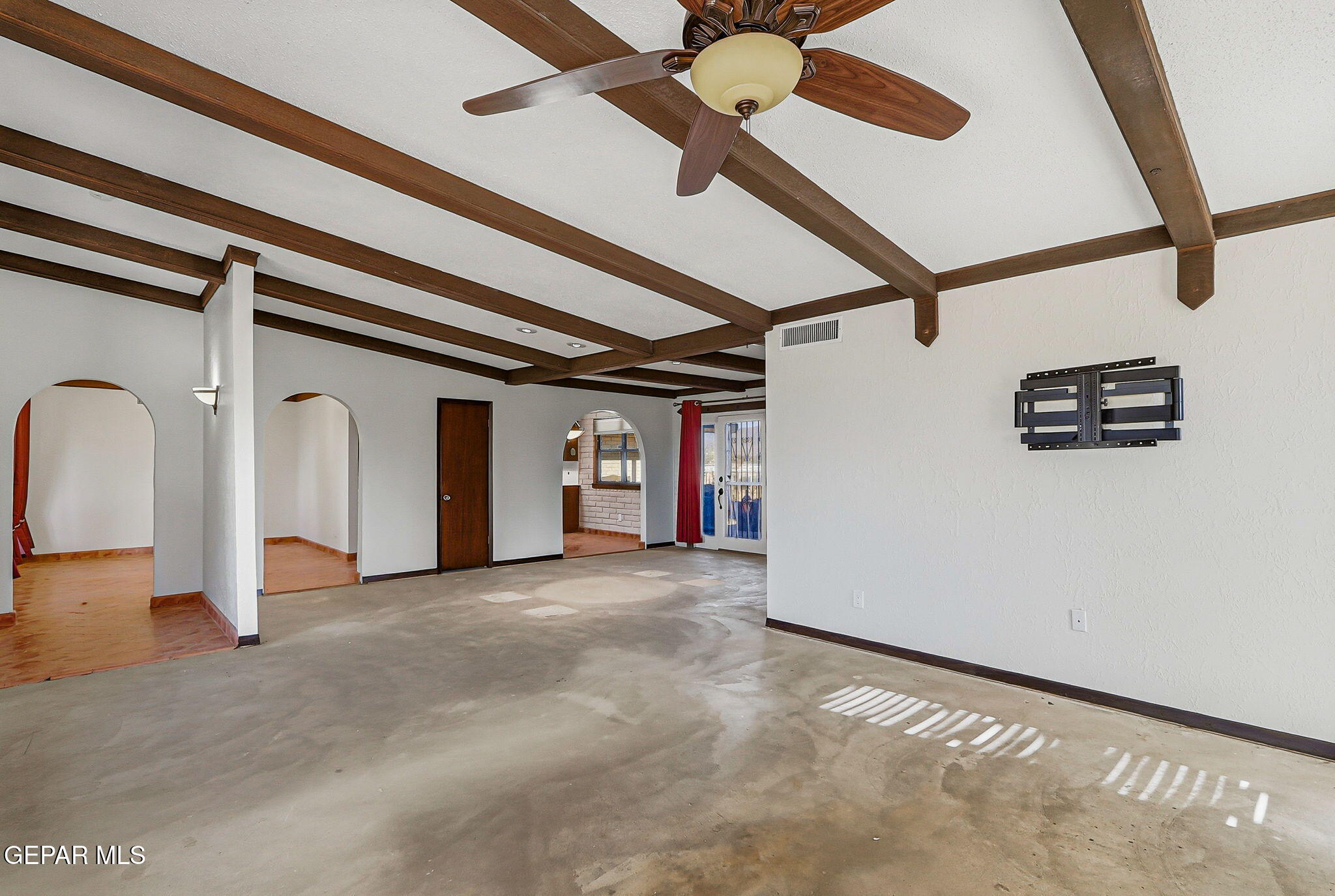 7770 WestSide Road Canutillo, TX 79835 - Photo 21 of 62 21-web-or-mls-IMG_2797