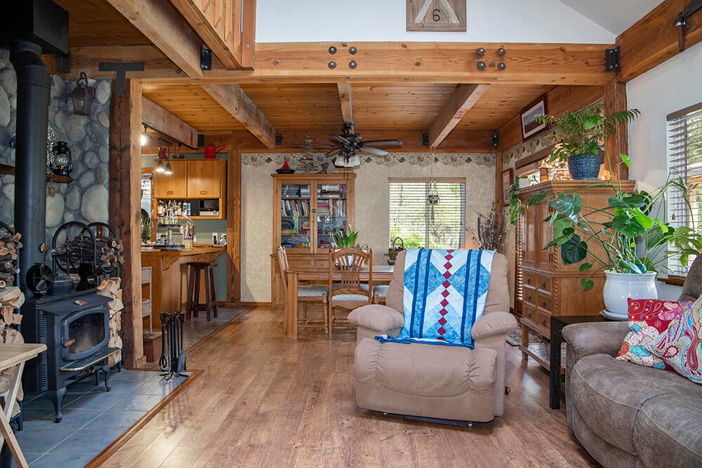 782 Crow Road Merlin, OR 97532 - Photo 2 of 38 2
