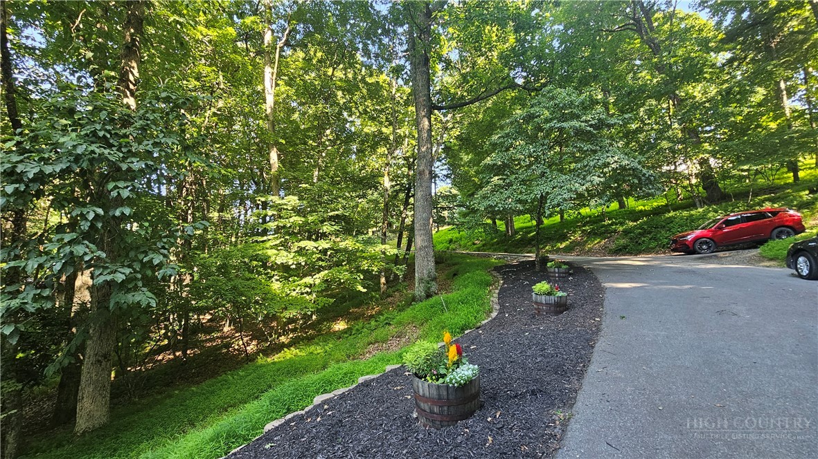 159 Easy Street Boone, NC 28607 - Photo 45 of 46