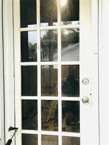 568 Central Avenue Jefferson, LA 70121 - Photo 25 of 30