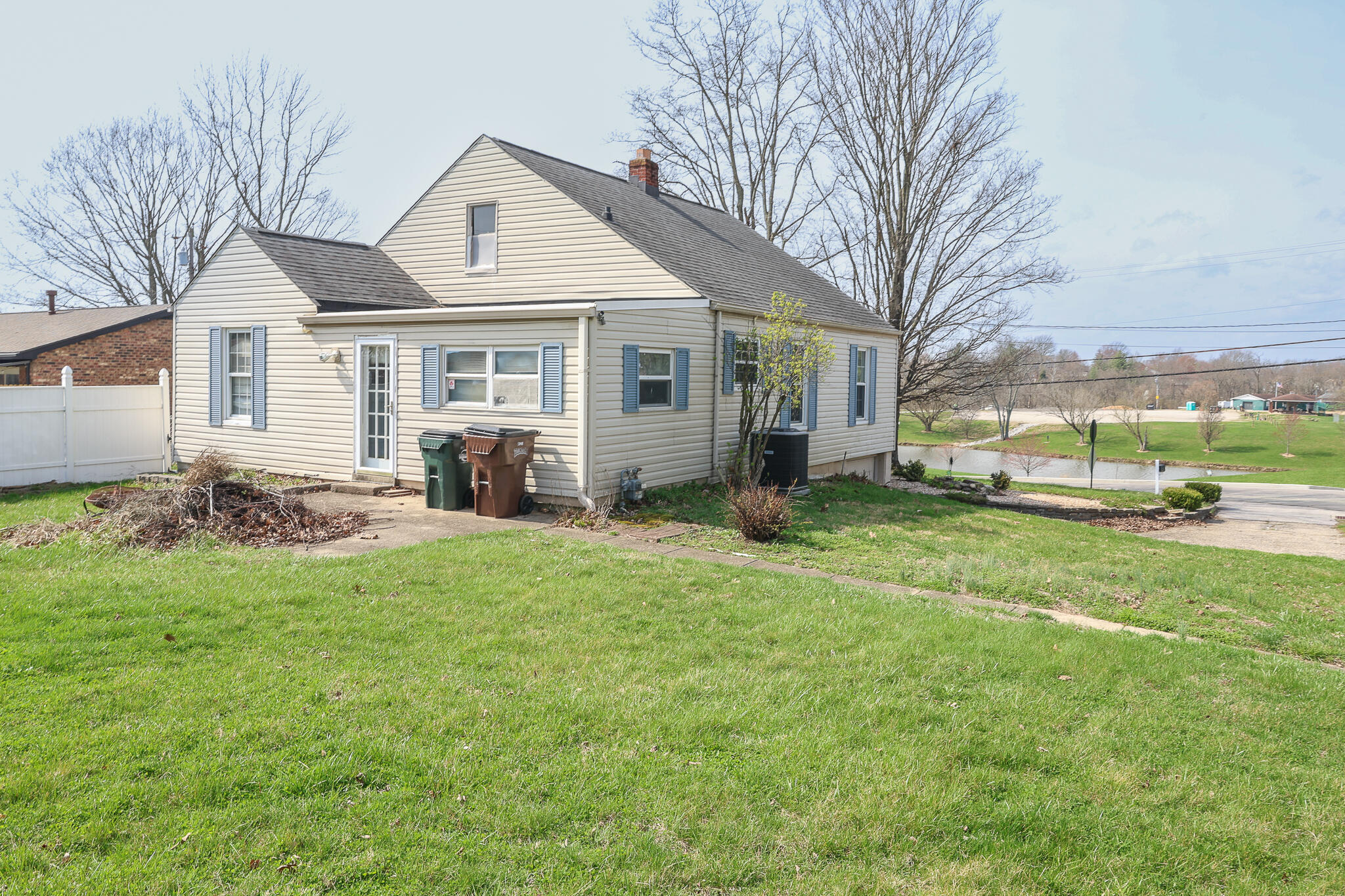 728 Rogers Road Villa Hills, KY 41017 - Photo 20 of 21