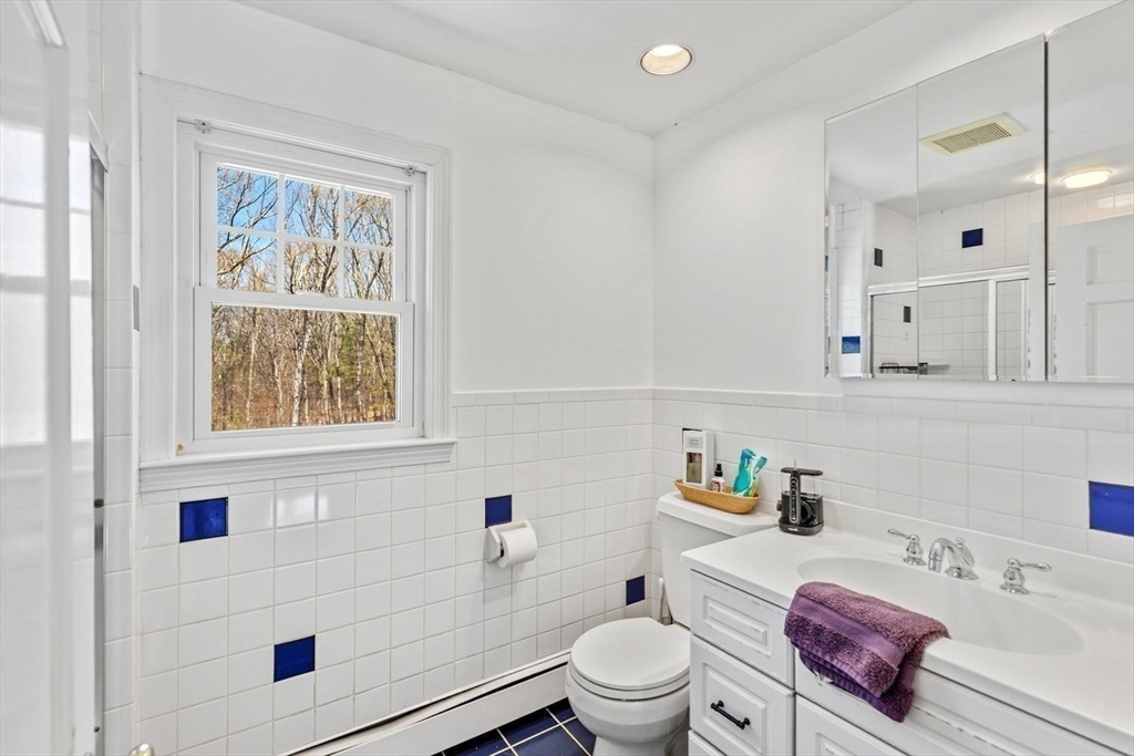 16 Wayland Hills Road Wayland, MA 01778 - Photo 25 of 38 Gallery Image 25