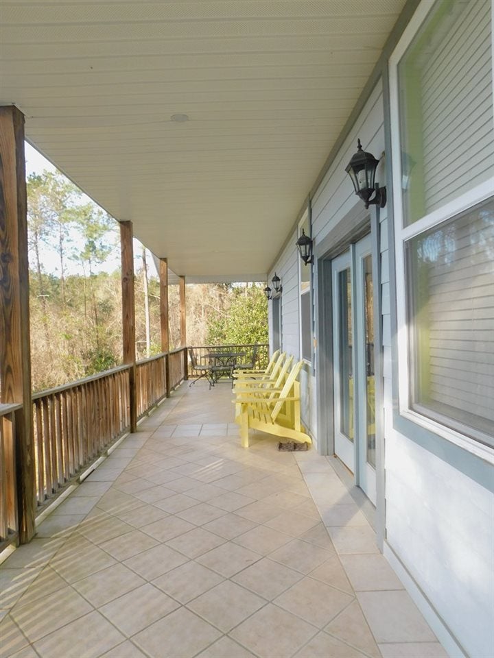 29959 Sandy Landing Road Andalusia, AL 36421 - Photo 21 of 26 Gallery Image 21