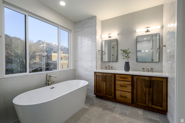 250 South Main Street, Unit 7 Alpine, UT 84004 - Photo 14 of 26