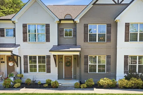 $430,000 | 730 Old Hickory Boulevard, Unit 104, Nashville, TN 37209