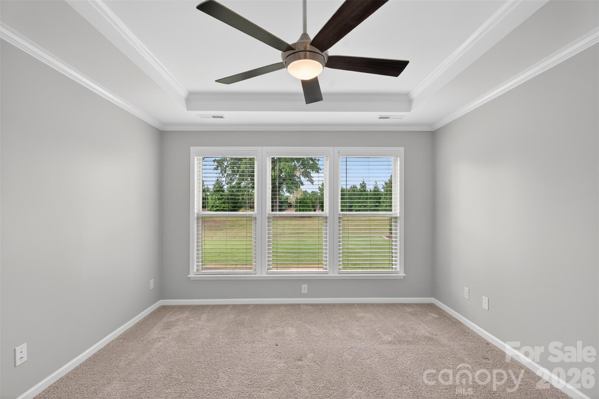 3008 Bartlett Street Fort Mill, SC 29715 - Photo 15 of 45