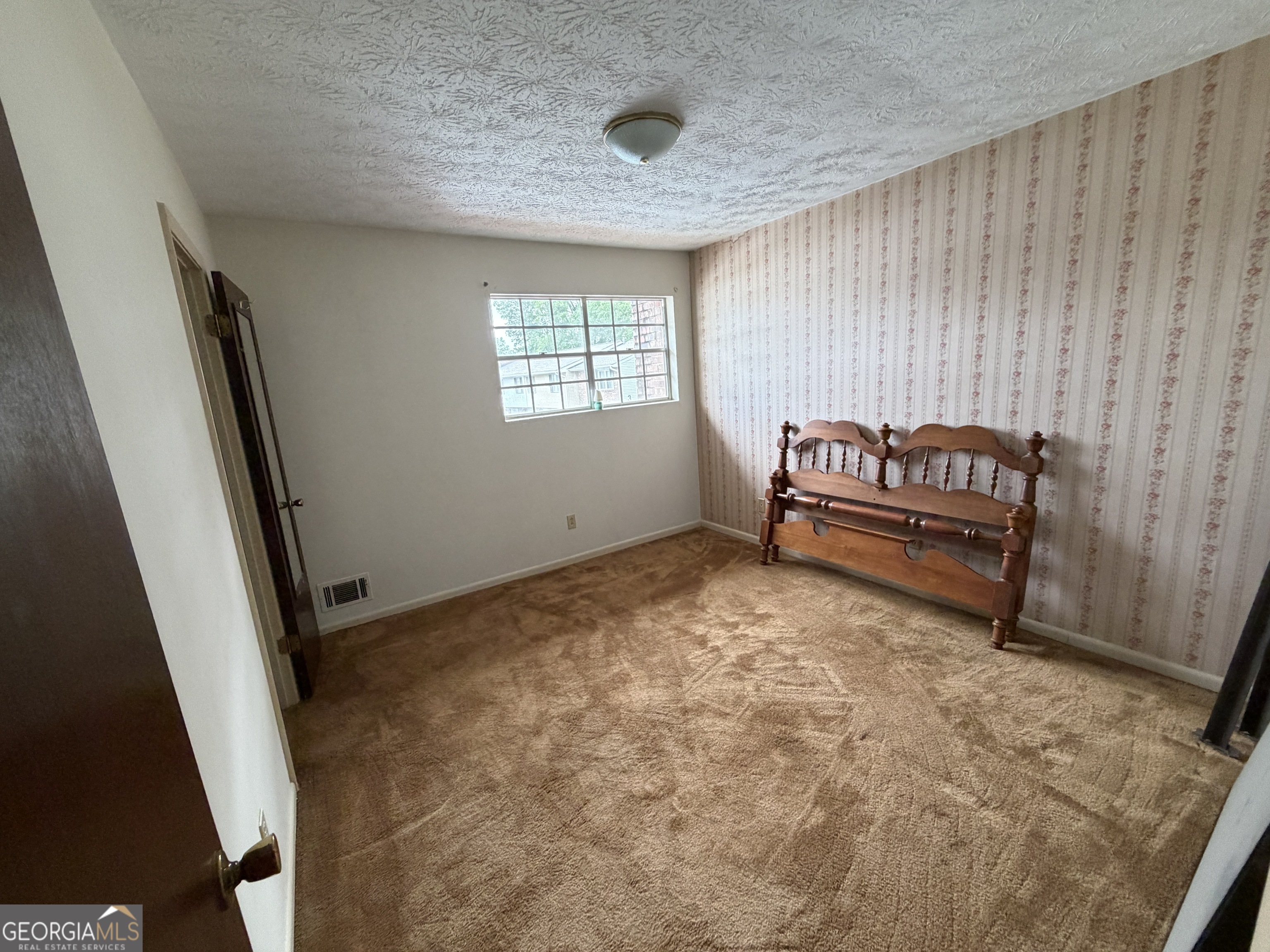 501 Carlton Road, Unit 1D Palmetto, GA 30268 - Photo 5 of 14