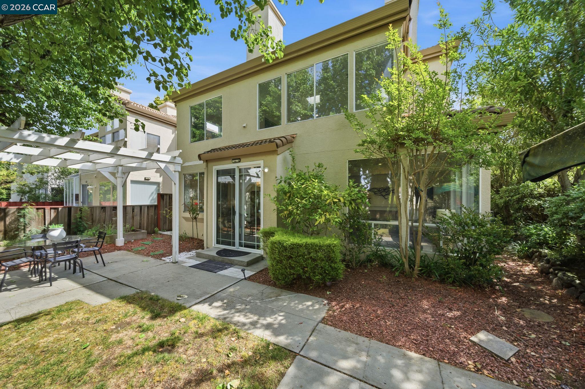 908 Vista Pointe Drive San Ramon, CA 94582 - Photo 40 of 48