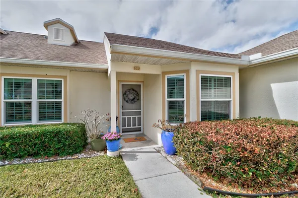 $224,900 | 1828 Aynsley Way, Unit 6, Vero Beach, FL 32966