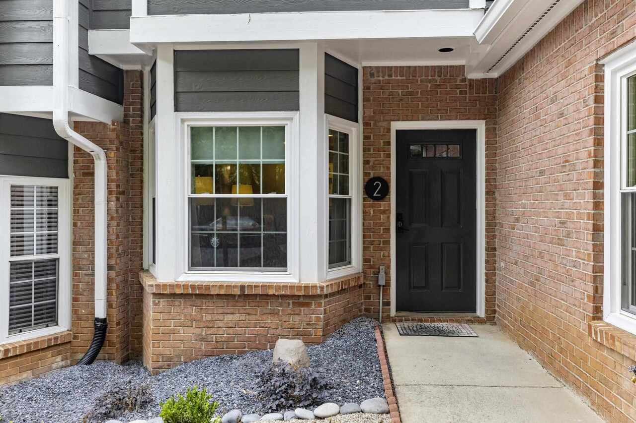 2680 Pine Tree Road Northeast Atlanta, GA 30324 - Photo 1 of 1 Gallery Image 1