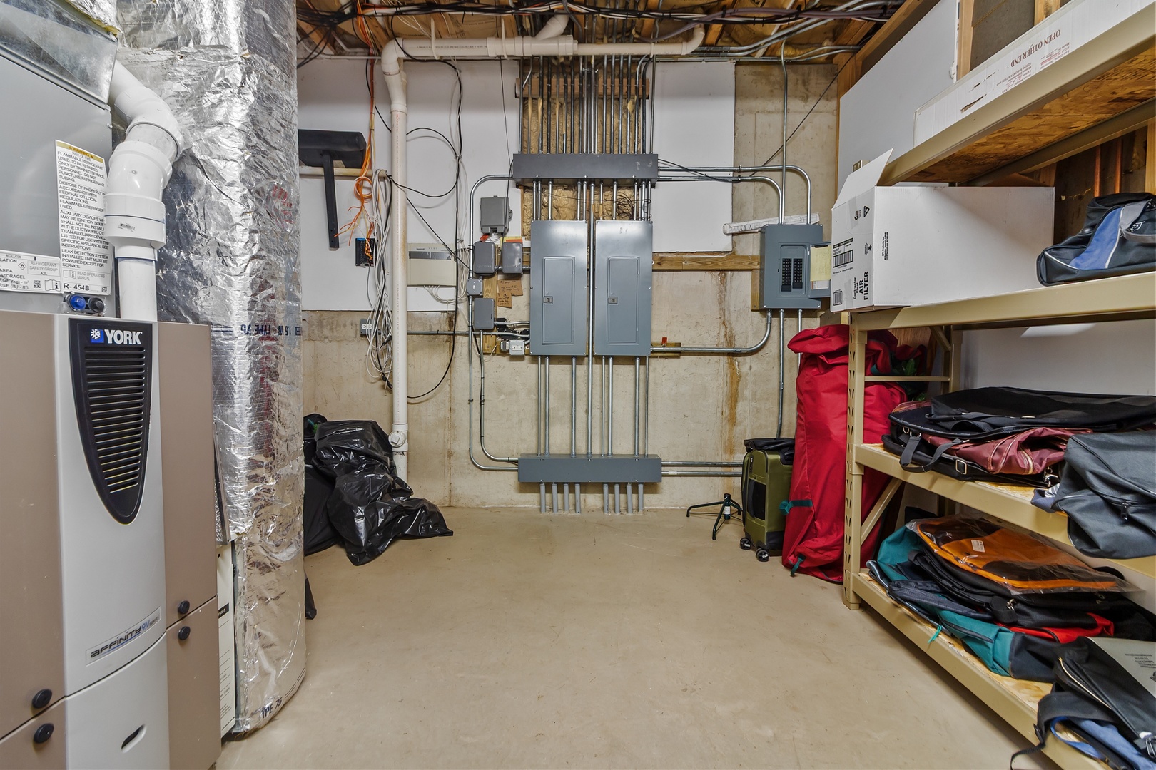 19014 Kishwaukee Valley Road Marengo, IL 60152 - Photo 47 of 66 Gallery Image 47