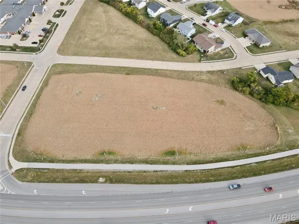 $120,000 | Xxxx Station Crossing, Waterloo, IL 62298
