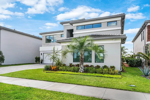 $18,000 | 20112 Pacific Dunes Drive, Boca Raton, FL 33434