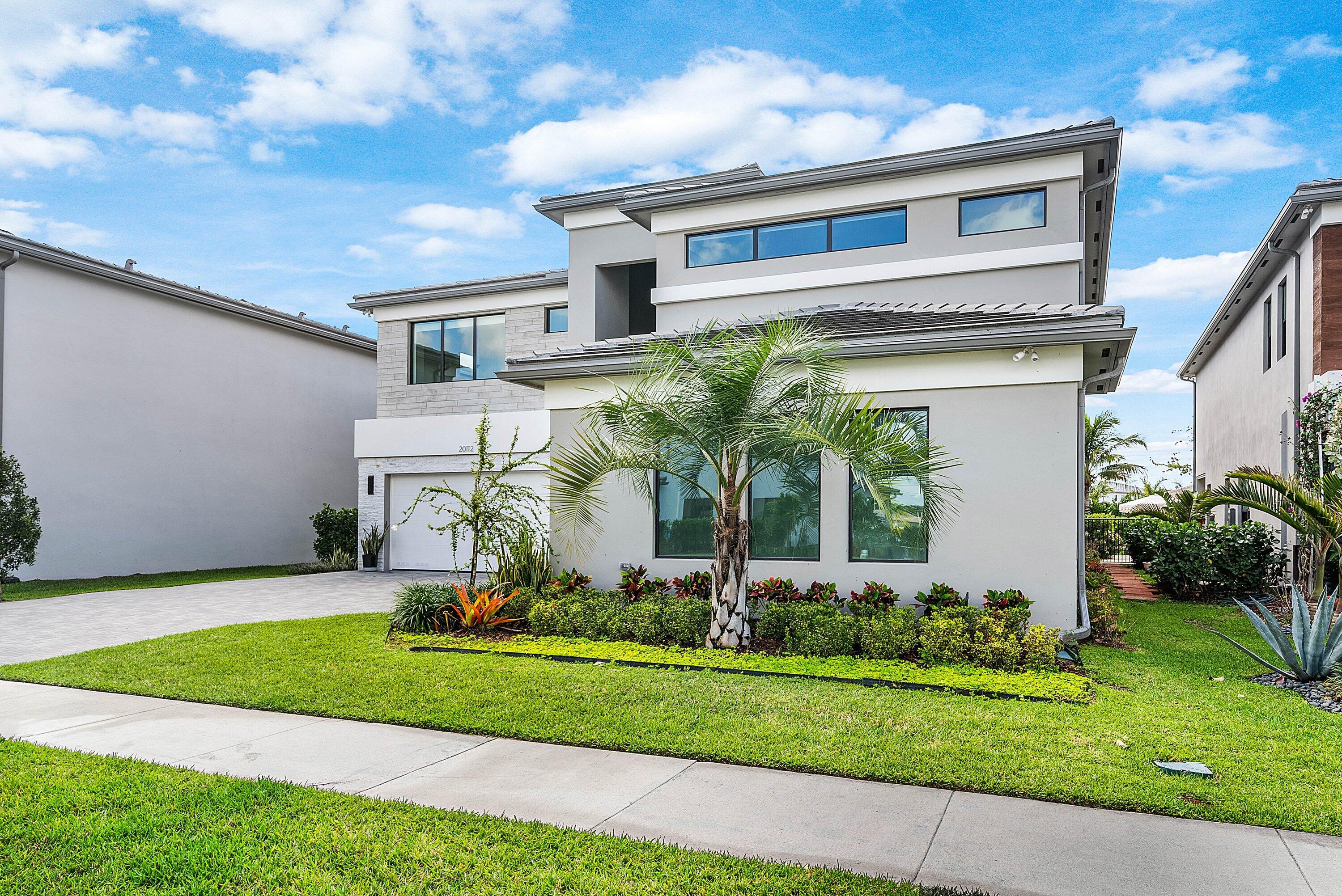 20112 Pacific Dunes Drive Boca Raton, FL 33434 - Photo 110 of 111 003-20112PacificDunesDrive-BocaRaton-FL-