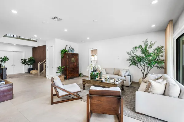 $18,000 | 20112 Pacific Dunes Drive, Boca Raton, FL 33434