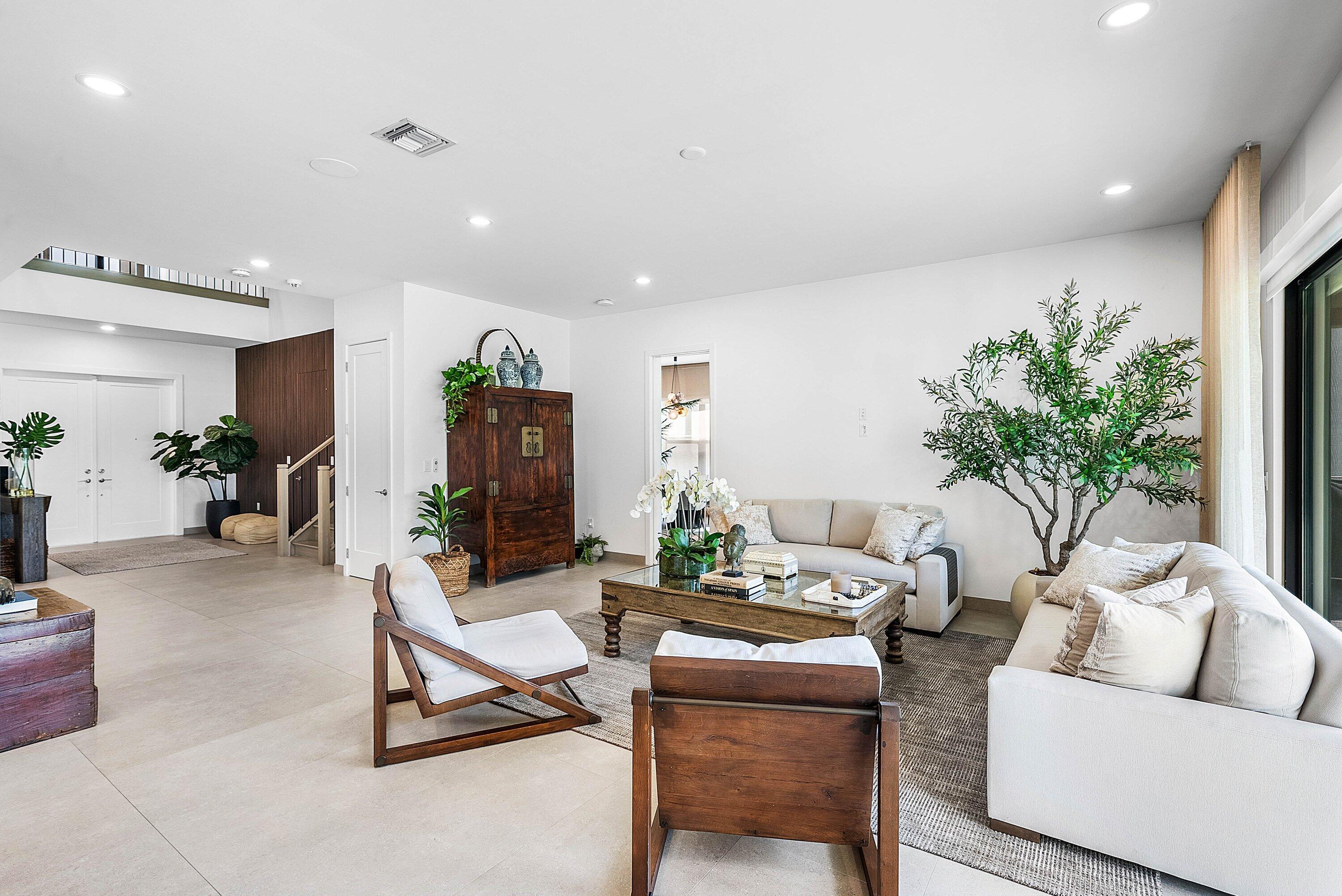 20112 Pacific Dunes Drive Boca Raton, FL 33434 - Photo 11 of 111 014-20112PacificDunesDrive-BocaRaton-FL-