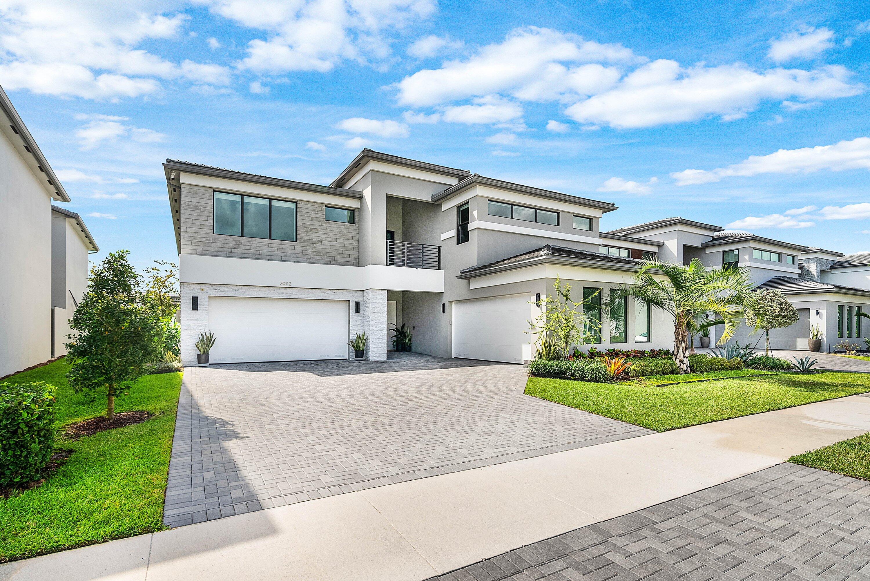 20112 Pacific Dunes Drive Boca Raton, FL 33434 - Photo 111 of 111 002-20112PacificDunesDrive-BocaRaton-FL-