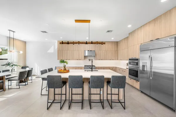 $18,000 | 20112 Pacific Dunes Drive, Boca Raton, FL 33434