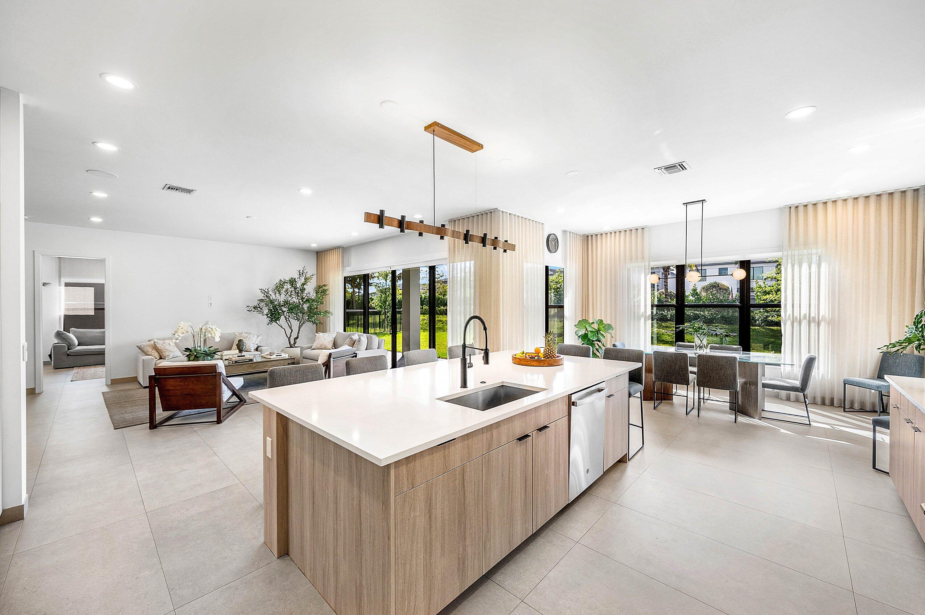 20112 Pacific Dunes Drive Boca Raton, FL 33434 - Photo 13 of 111 016-20112PacificDunesDrive-BocaRaton-FL-