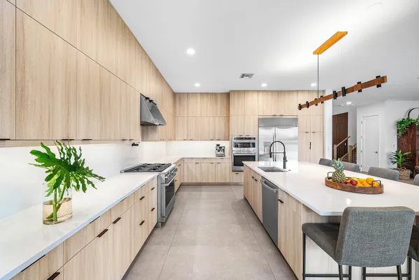 $18,000 | 20112 Pacific Dunes Drive, Boca Raton, FL 33434