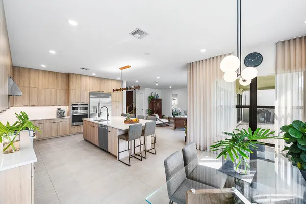 $18,000 | 20112 Pacific Dunes Drive, Boca Raton, FL 33434