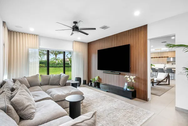 $18,000 | 20112 Pacific Dunes Drive, Boca Raton, FL 33434