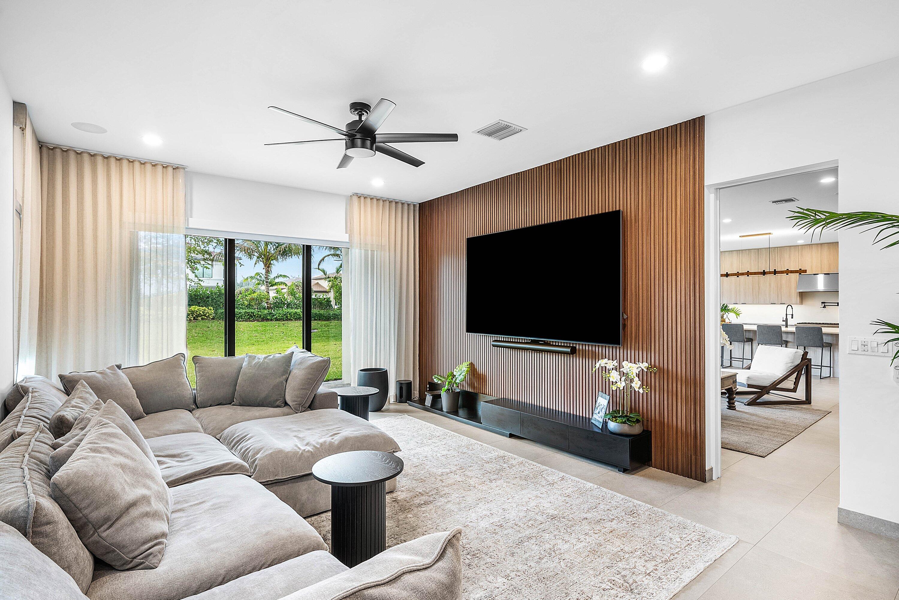 20112 Pacific Dunes Drive Boca Raton, FL 33434 - Photo 16 of 111 005-20112PacificDunesDrive-BocaRaton-FL-