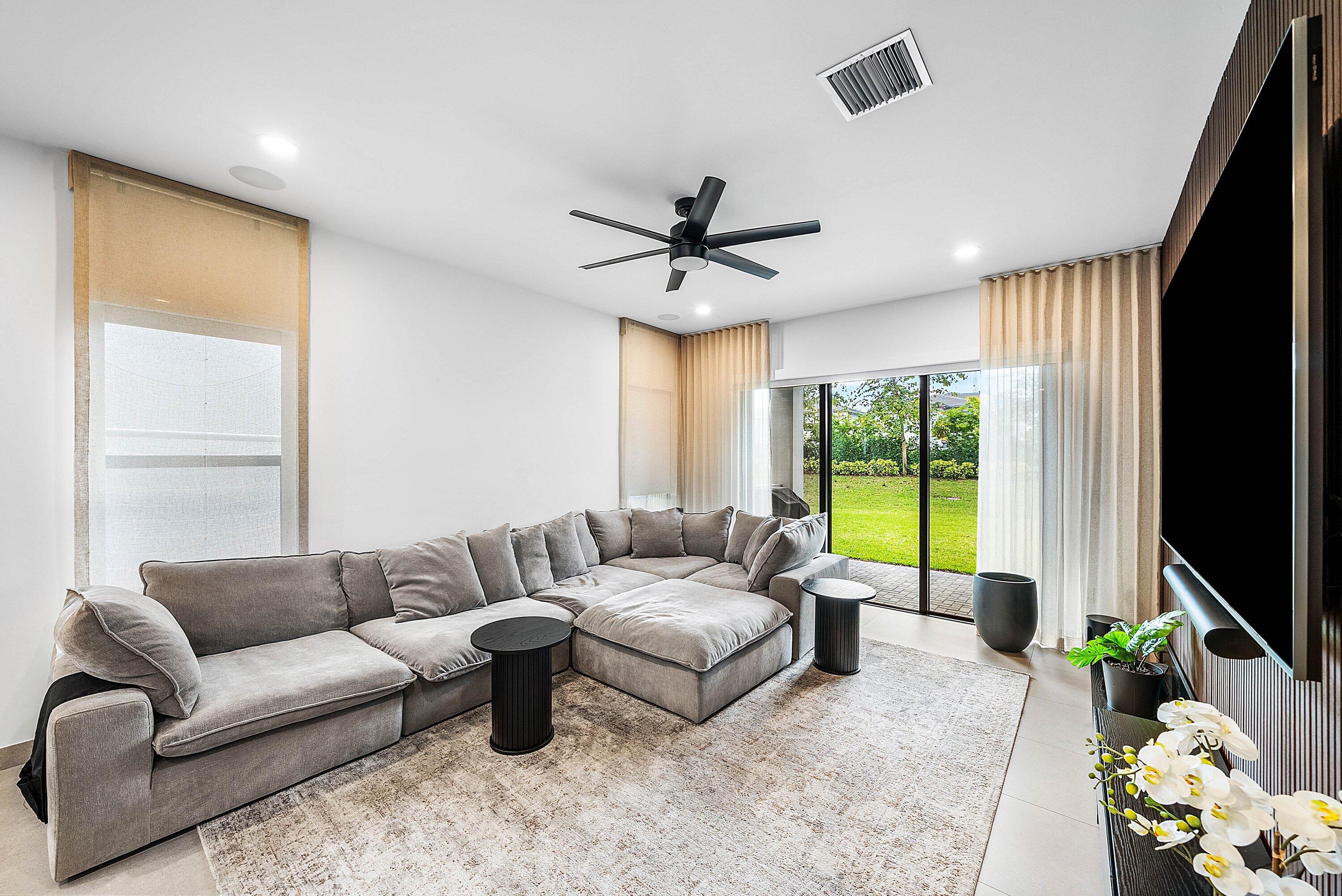 20112 Pacific Dunes Drive Boca Raton, FL 33434 - Photo 17 of 111 004-20112PacificDunesDrive-BocaRaton-FL-