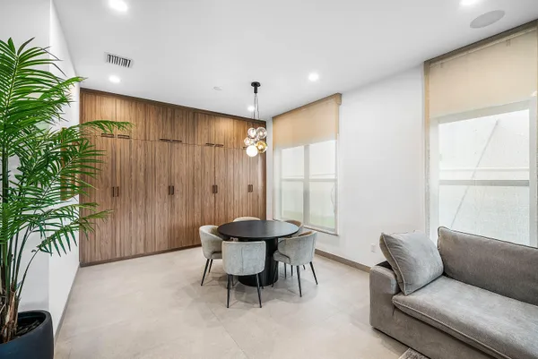 $18,000 | 20112 Pacific Dunes Drive, Boca Raton, FL 33434