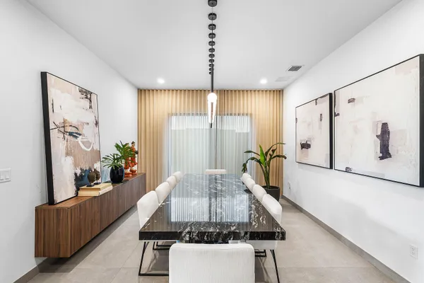 $18,000 | 20112 Pacific Dunes Drive, Boca Raton, FL 33434