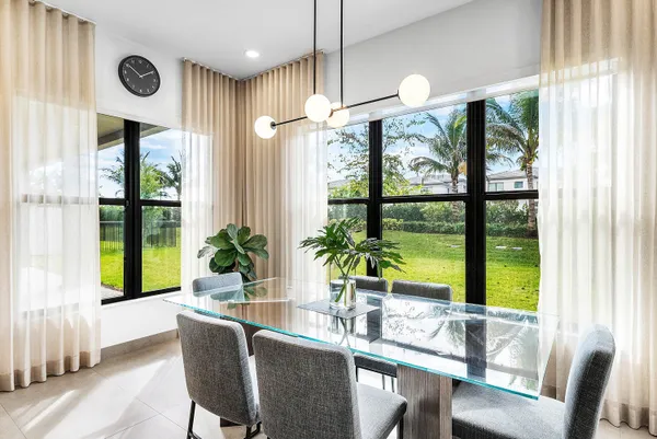 $18,000 | 20112 Pacific Dunes Drive, Boca Raton, FL 33434