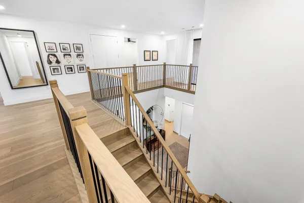 $18,000 | 20112 Pacific Dunes Drive, Boca Raton, FL 33434