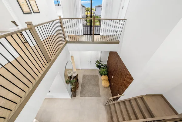 $18,000 | 20112 Pacific Dunes Drive, Boca Raton, FL 33434