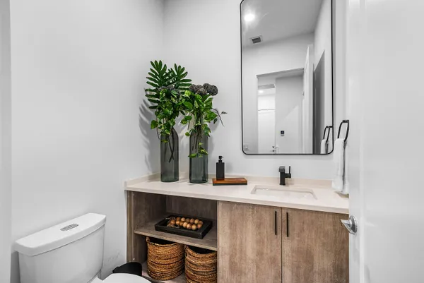 $18,000 | 20112 Pacific Dunes Drive, Boca Raton, FL 33434